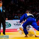 Paris 2014 by P.Lozano cat -63 kg (189)